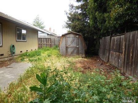 1069 Ely Blvd S, Petaluma, CA 94954 photo 14