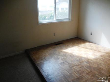 1069 Ely Blvd S, Petaluma, CA 94954 photo 3
