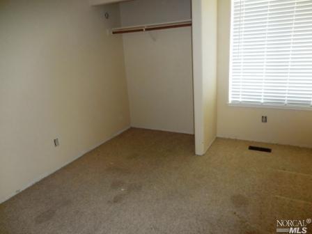 1069 Ely Blvd S, Petaluma, CA 94954 photo 7