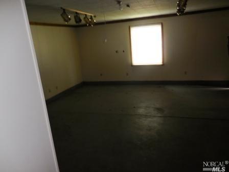 1069 Ely Blvd S, Petaluma, CA 94954 photo 11
