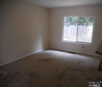 1069 Ely Blvd S, Petaluma, CA 94954 photo 4