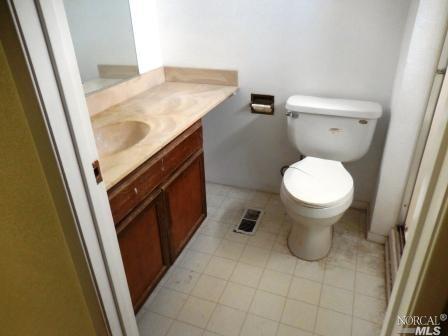 1069 Ely Blvd S, Petaluma, CA 94954 photo 9
