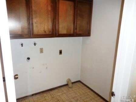 1069 Ely Blvd S, Petaluma, CA 94954 photo 10