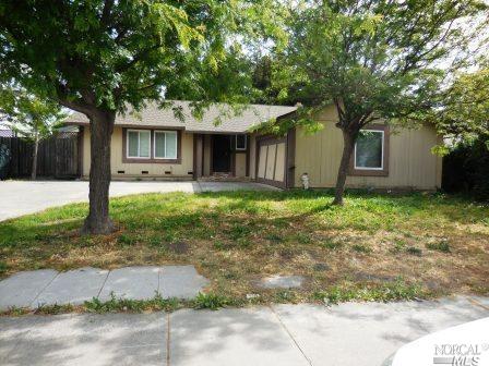 1069 Ely Blvd S, Petaluma, CA 94954 photo 1