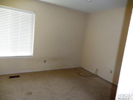 1069 Ely Blvd S, Petaluma, CA 94954 photo 6
