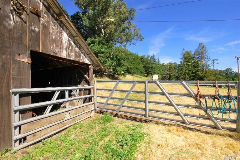 17986 Carriger Rd, Sonoma, CA 95476 photo 21