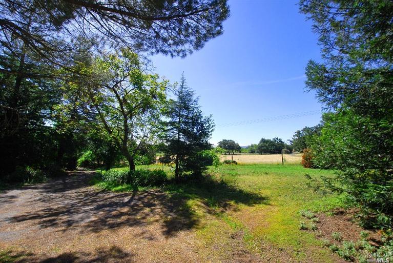 17986 Carriger Rd, Sonoma, CA 95476 photo 6
