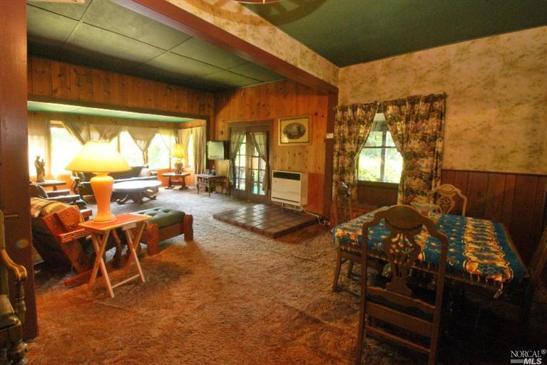 17986 Carriger Rd, Sonoma, CA 95476 photo 14