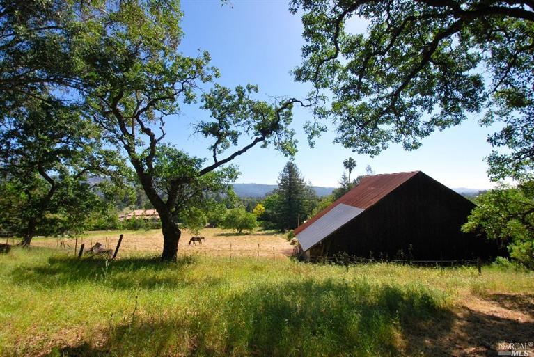 17986 Carriger Rd, Sonoma, CA 95476 photo 20