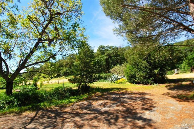 17986 Carriger Rd, Sonoma, CA 95476 photo 9