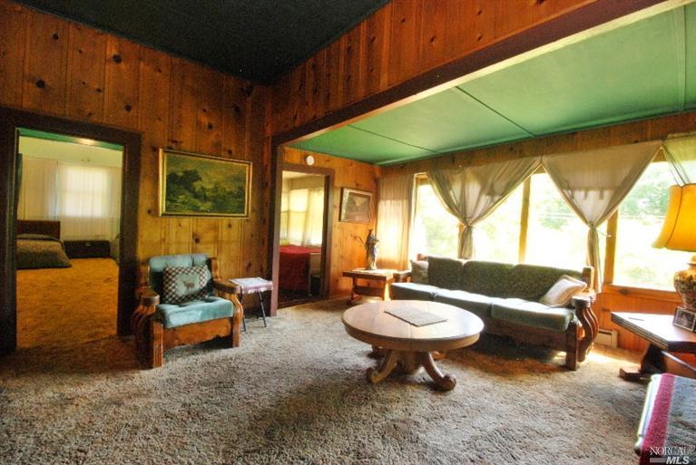17986 Carriger Rd, Sonoma, CA 95476 photo 16