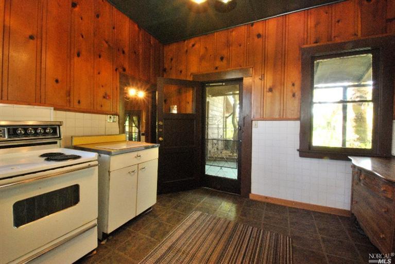 17986 Carriger Rd, Sonoma, CA 95476 photo 13