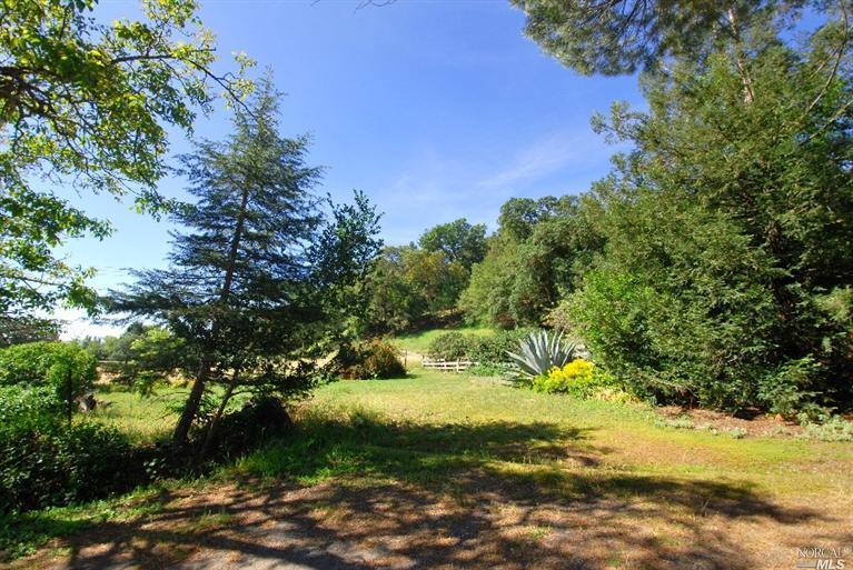 17986 Carriger Rd, Sonoma, CA 95476 photo 5