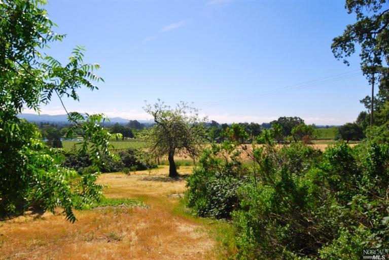 17986 Carriger Rd, Sonoma, CA 95476 photo 8
