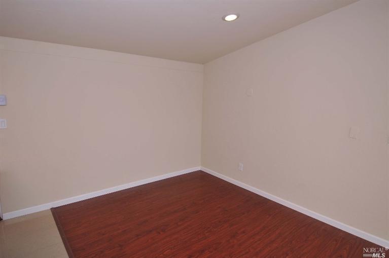 1600 Mini Dr, Vallejo, CA 94589 photo 12