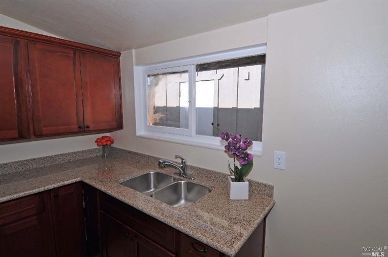 1600 Mini Dr, Vallejo, CA 94589 photo 8