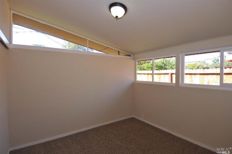 1600 Mini Dr, Vallejo, CA 94589 photo 14