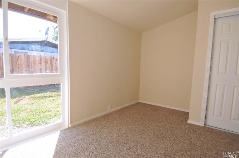 1600 Mini Dr, Vallejo, CA 94589 photo 20