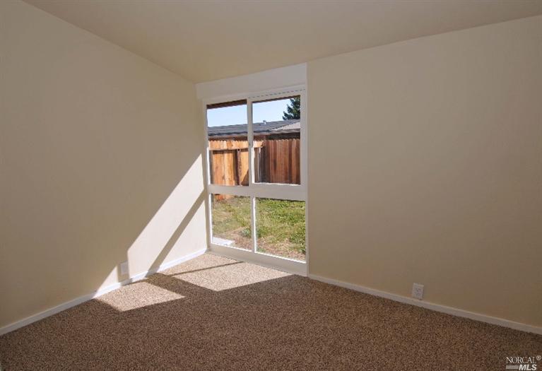 1600 Mini Dr, Vallejo, CA 94589 photo 19