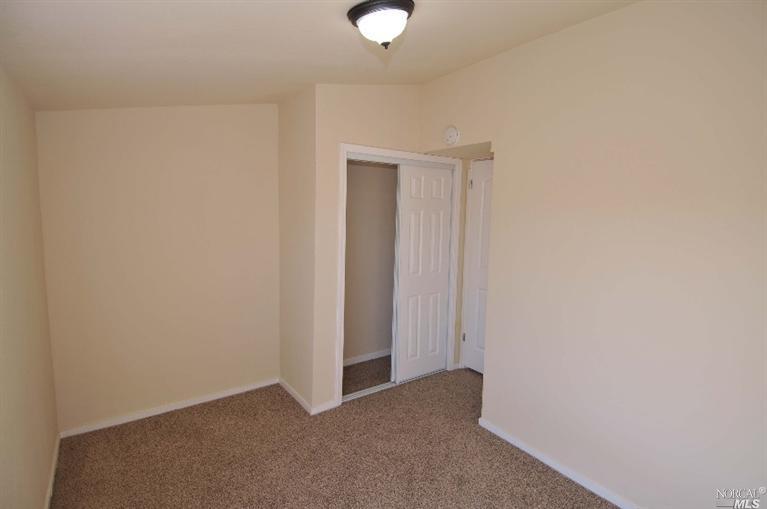 1600 Mini Dr, Vallejo, CA 94589 photo 21