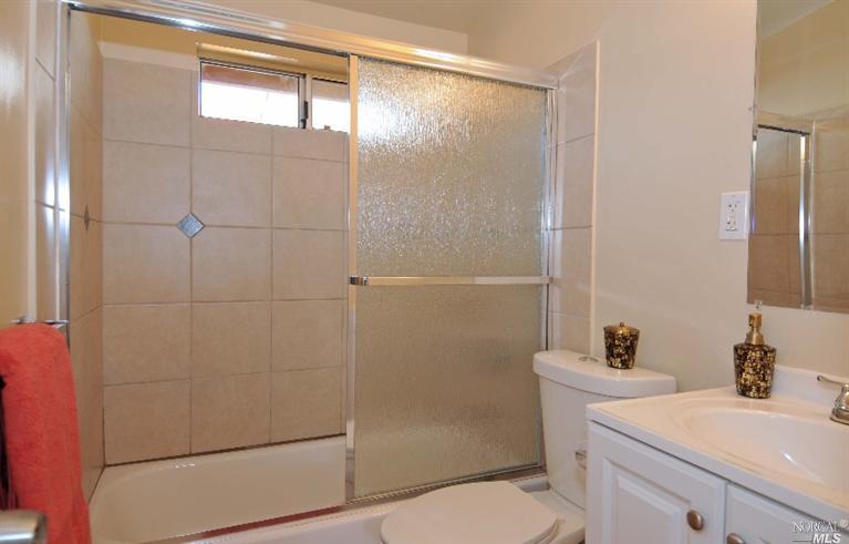 1600 Mini Dr, Vallejo, CA 94589 photo 13