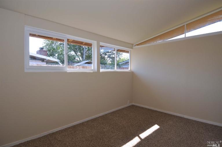 1600 Mini Dr, Vallejo, CA 94589 photo 16