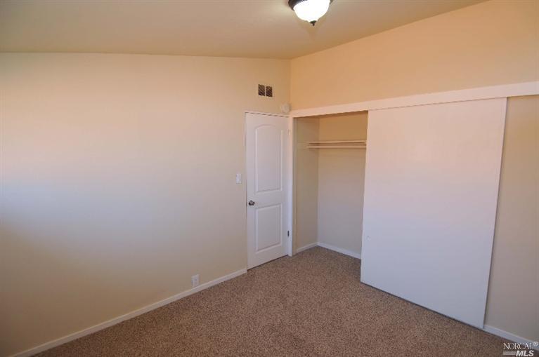 1600 Mini Dr, Vallejo, CA 94589 photo 15