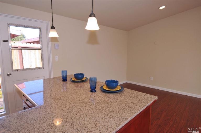 1600 Mini Dr, Vallejo, CA 94589 photo 9