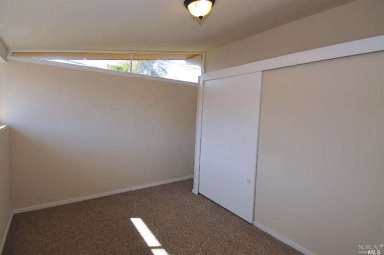 1600 Mini Dr, Vallejo, CA 94589 photo 17