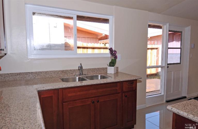 1600 Mini Dr, Vallejo, CA 94589 photo 7