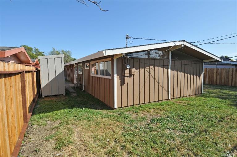 1600 Mini Dr, Vallejo, CA 94589 photo 23