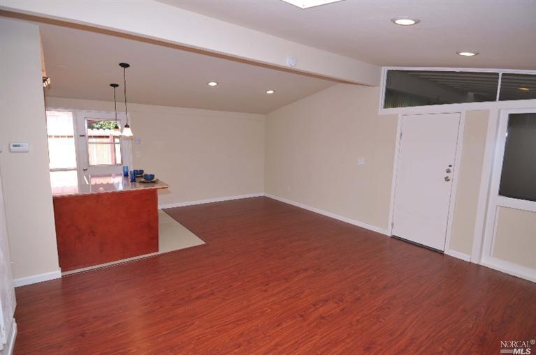 1600 Mini Dr, Vallejo, CA 94589 photo 10
