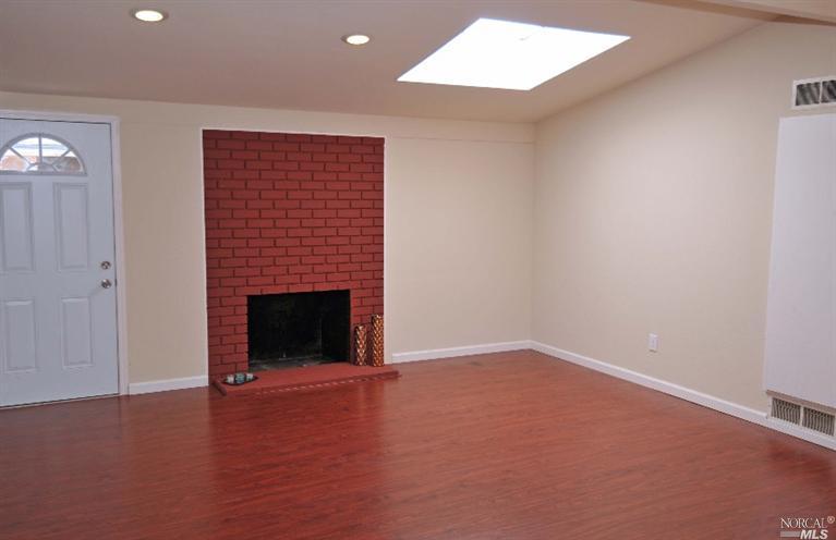 1600 Mini Dr, Vallejo, CA 94589 photo 11