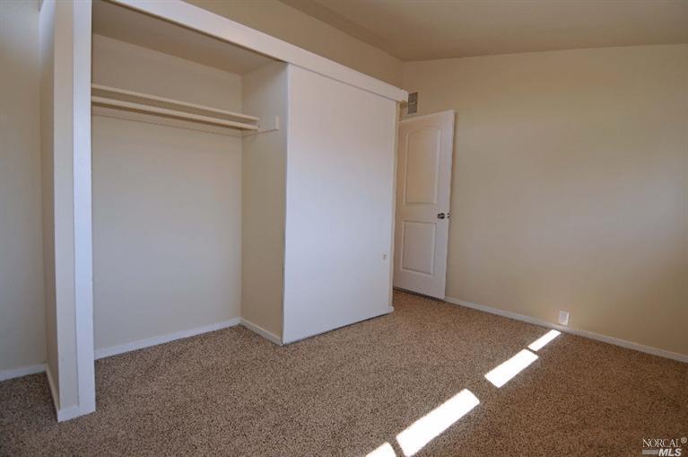 1600 Mini Dr, Vallejo, CA 94589 photo 18