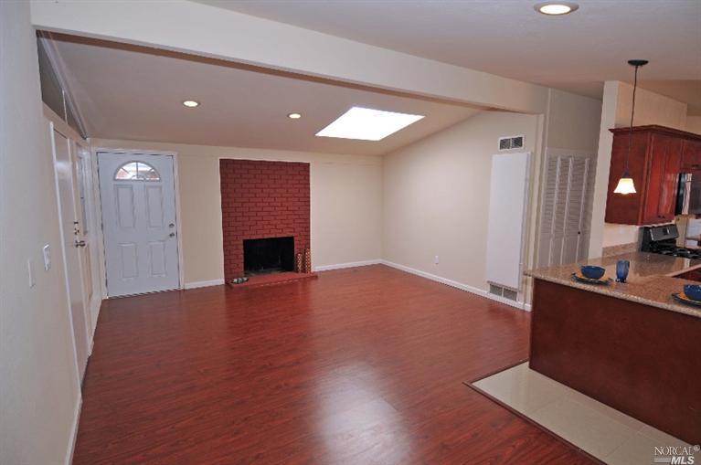1600 Mini Dr, Vallejo, CA 94589 photo 5