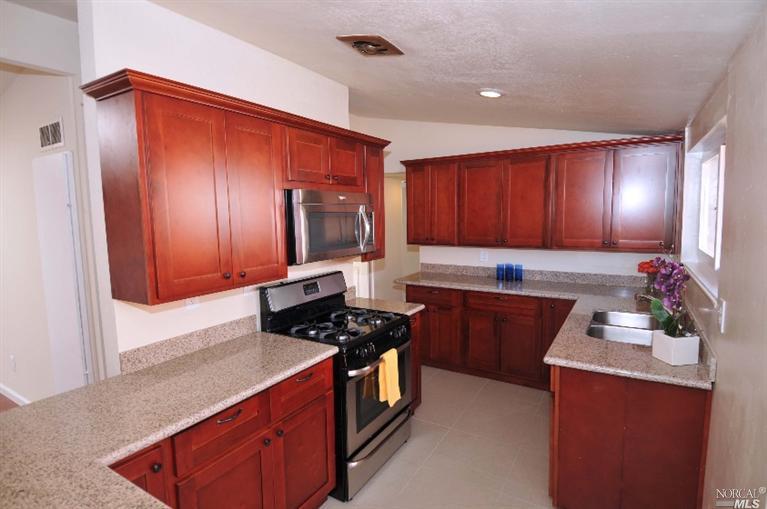 1600 Mini Dr, Vallejo, CA 94589 photo 6