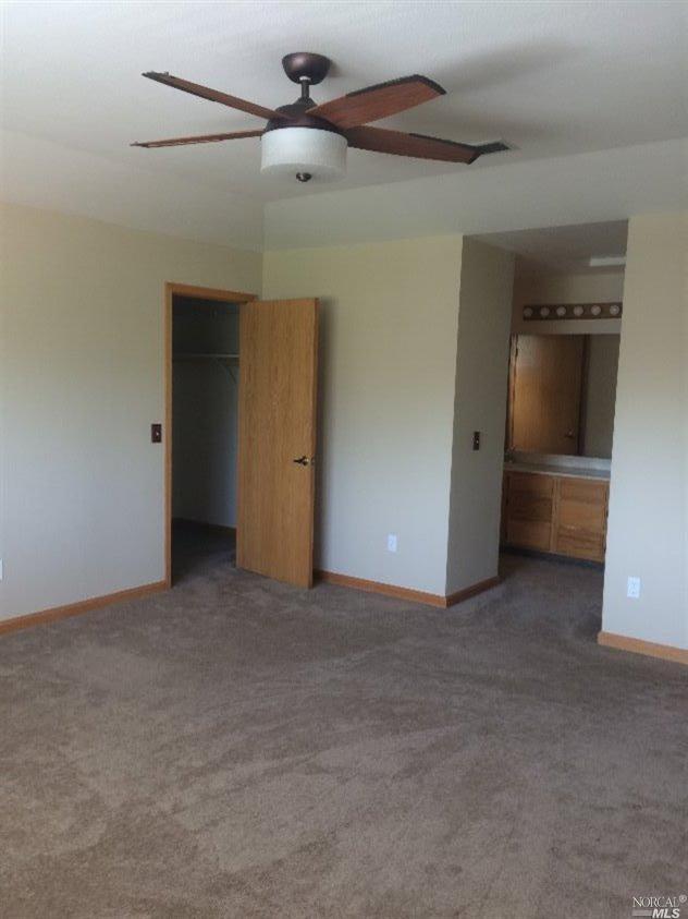 325 Broad Oak Way, Windsor, CA 95492 photo 15