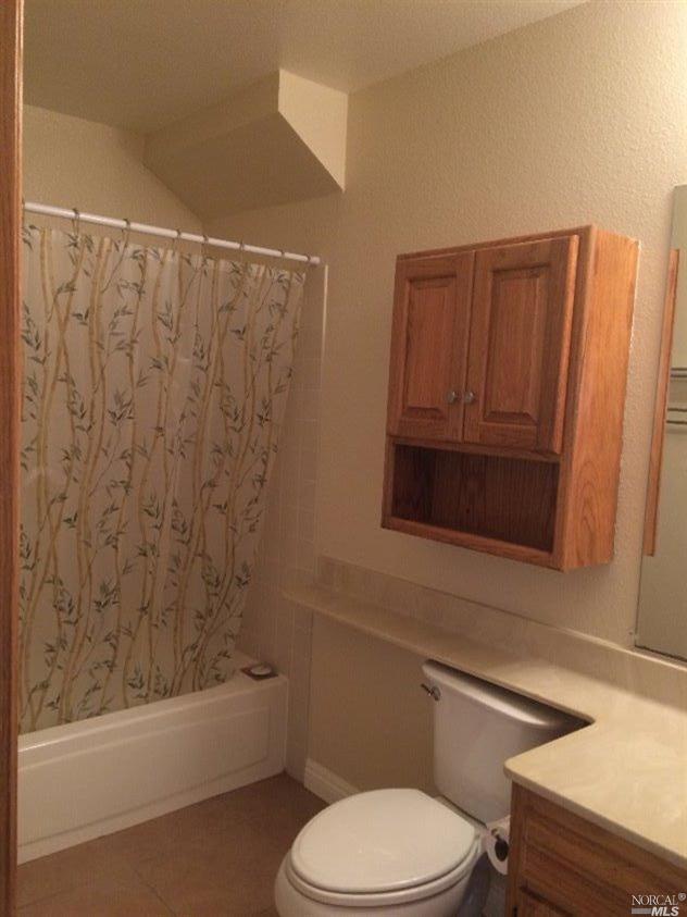 325 Broad Oak Way, Windsor, CA 95492 photo 14