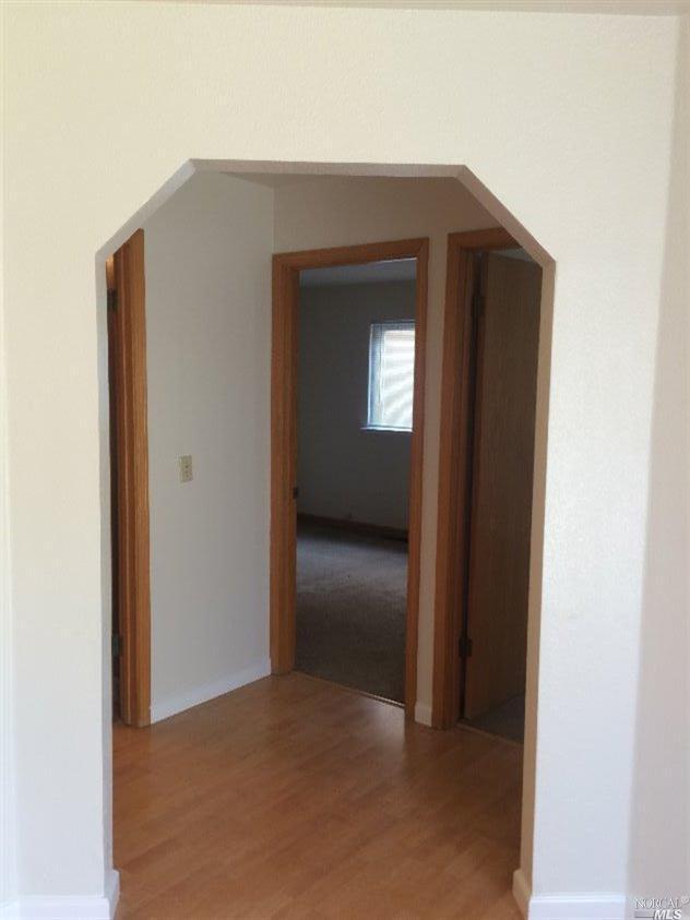 325 Broad Oak Way, Windsor, CA 95492 photo 10