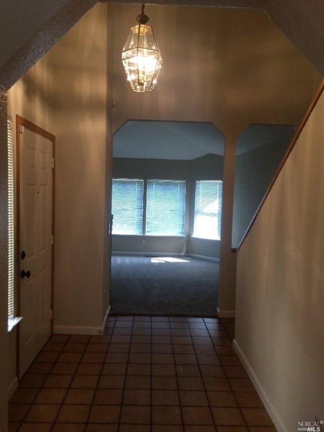 325 Broad Oak Way, Windsor, CA 95492 photo 3