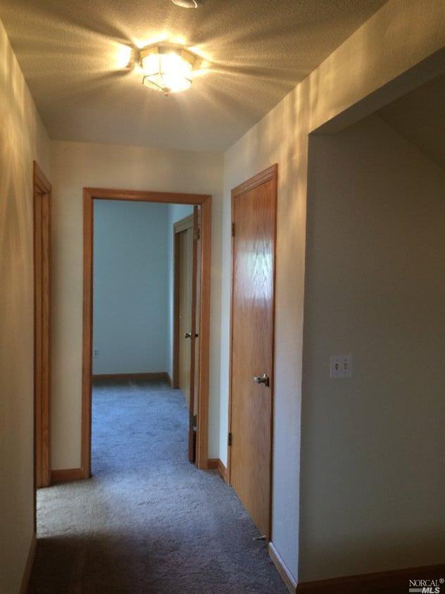325 Broad Oak Way, Windsor, CA 95492 photo 12
