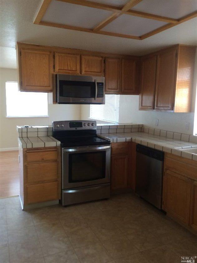 325 Broad Oak Way, Windsor, CA 95492 photo 5