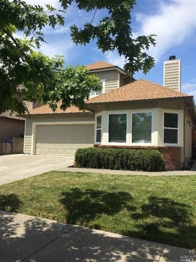 325 Broad Oak Way, Windsor, CA 95492 photo 2