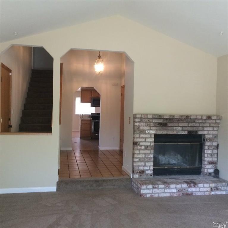 325 Broad Oak Way, Windsor, CA 95492 photo 8