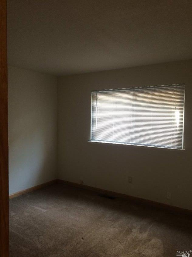 325 Broad Oak Way, Windsor, CA 95492 photo 13