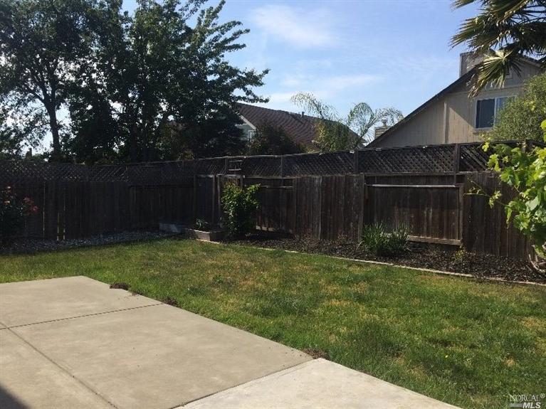 325 Broad Oak Way, Windsor, CA 95492 photo 18