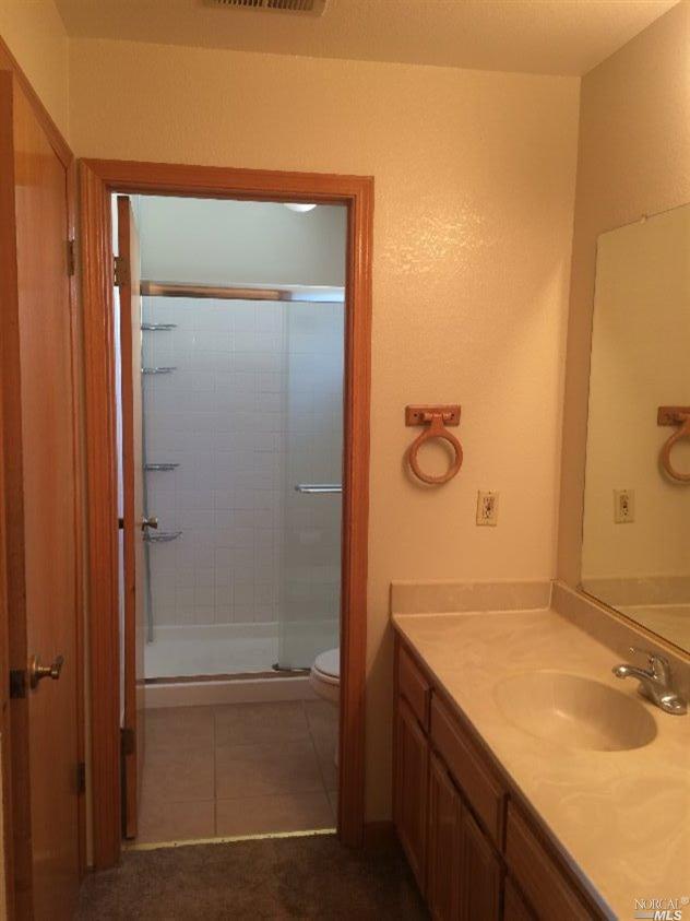 325 Broad Oak Way, Windsor, CA 95492 photo 16