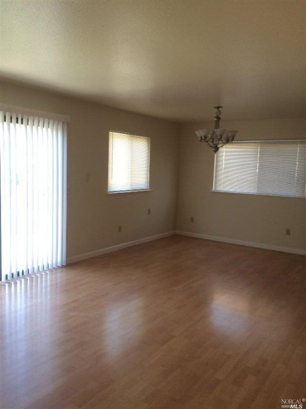 325 Broad Oak Way, Windsor, CA 95492 photo 9