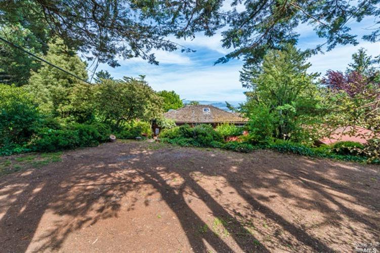 10 Mountain Ln, Mill Valley, CA 94941 photo 1