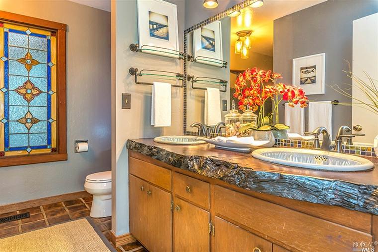86 Florence Ave, Mill Valley, CA 94941 photo 21